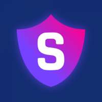 Sense VPN - Free Fast Unlimited Vpn Hotspot Shield