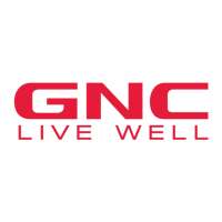 GNC on 9Apps