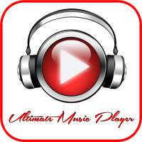 Ultimate Music Player