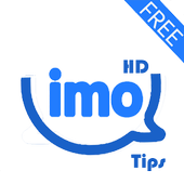 Tips For imo Video Calls Free icon