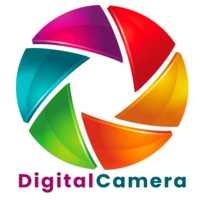 Digital Camera