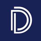 DWNLD Publisher App on 9Apps