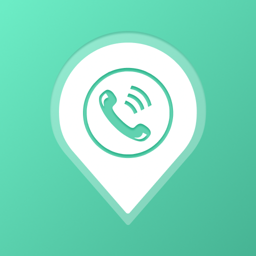 Call History Get Call Details icon