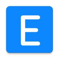 EDLIZ Essential Drugs & Medicines List in Zimbabwe on 9Apps