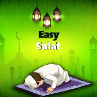 Easy Salat on 9Apps