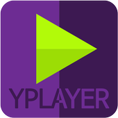 Daily best video links icon