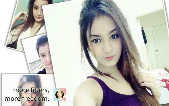 360 Lite Camera screenshot 1