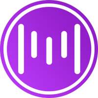 Mimic.ly - india's short video app