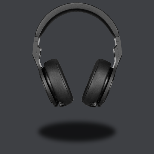 Hearing Aid Sound Amplifier icon