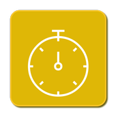 30 Seconds Challenge icon