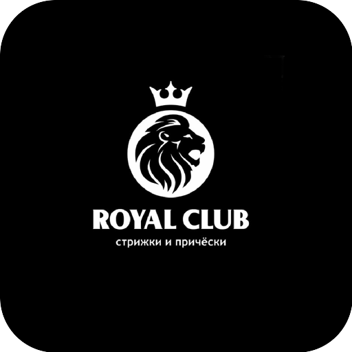 Royal Club NV icon