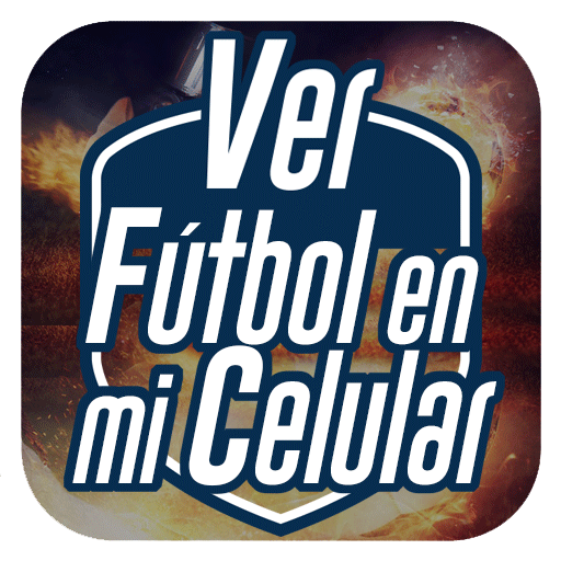 Watch live soccer games on my mobile guide icon