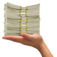 نکات طلایی پول دار شدن در کسب و کار on 9Apps