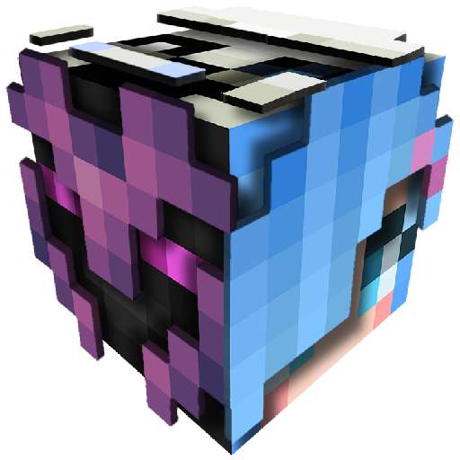 Downloads for MCPE icon