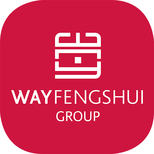 Way FengShui Almanac icon