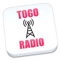 Togo Radio