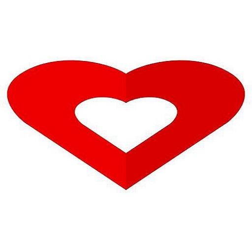 Indian Desi Girls Live Chat icon