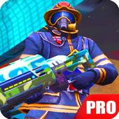 Guide Gangstar Vegas icon