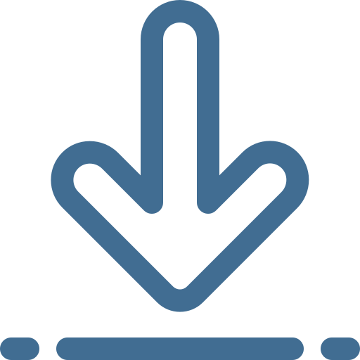 One Status Saver 2020 icon