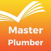 Master Plumber on 9Apps