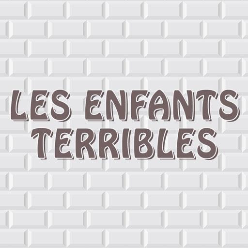 Les Enfants Terribles icon