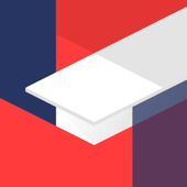 Mobilny USOS PO icon