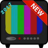 تلفاز الهاتف بدون نت prank on 9Apps