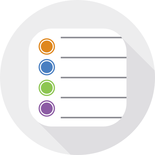 Reminder Pro icon