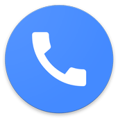 Call Blocker icon