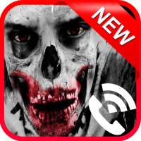 Zombie Sounds Ringtone