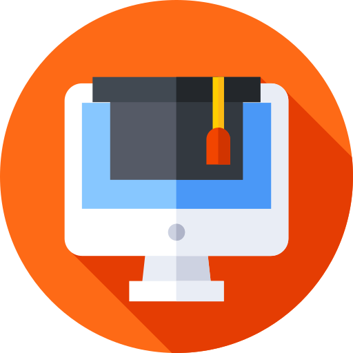 CompuLearn - Curso de computacion icon