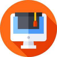 CompuLearn - Curso de computacion on 9Apps