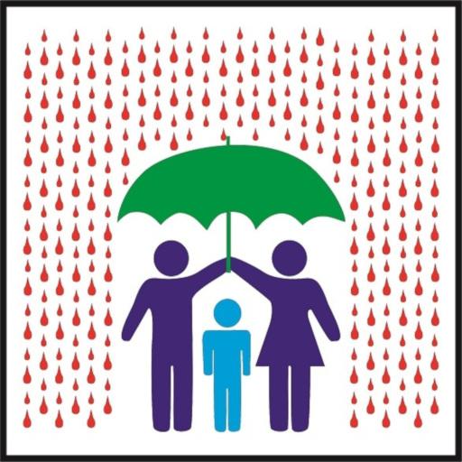 SCAF elearning , SCAF elearning මෘදුකාංගය icon