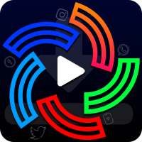 All Video Downloader