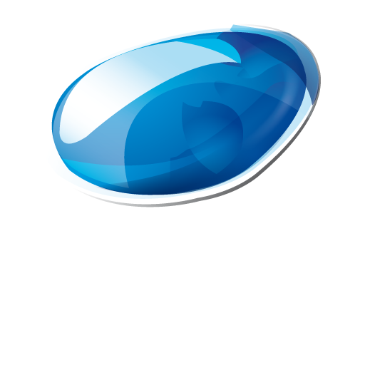 Pebbles - Live Water Wallpaper icon