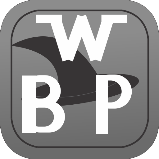Wizard Battle Pocket icon