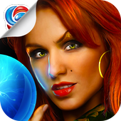 Mysteryville 2 icon