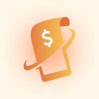 Earnings from viewing ads