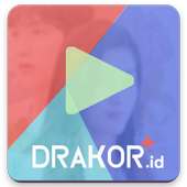 Drakor.id 