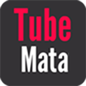 TubeMata icon