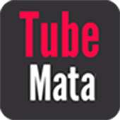 TubeMata