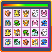 Pikachu Co Dien Classic icon