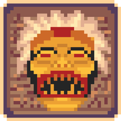 Amazon Rush иконка