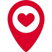 Couple Tracker on 9Apps