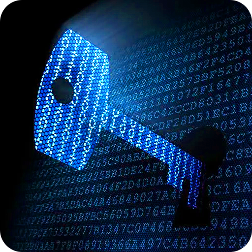 Net Booster - Unlimited Proxy icon