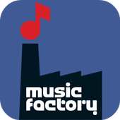 Format Factory for Android