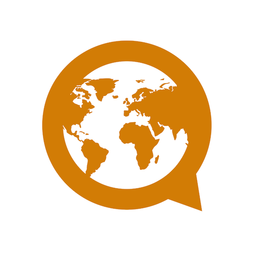 Yooul - More Than Just Foreigners icon