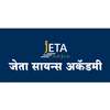 JETA Science Academy on 9Apps