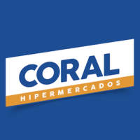 CORAL HIPERMERCADOS on 9Apps
