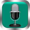 Voice Recorder ? High Quality Audio Recording on 9Apps